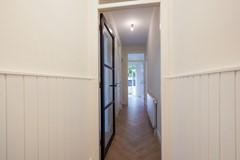 Van den Berghstraat 65_09.jpg